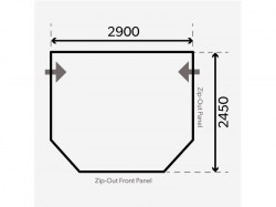 kampa-oppompvoortent-pop-290-air-pro-eriba-familia