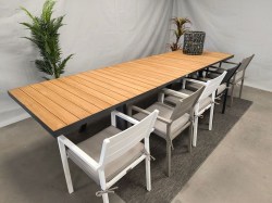 te-velde-tuinmeubelen-tuinstoel-barolo-met-fontana-uitschuifbare-teak-tuintafel-barolofontana220