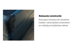 dometic-mobiele-compressor-koelbox-cfx2-37-robuuste-constructie-9620015888