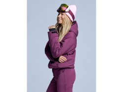 poederbaas-ski-jas-dames-arctic-2l-bordeaux-pb260712-601