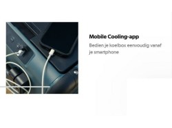 dometic-mobiele-compressor-koelbox-cfx2-37-mobile-app-9620015888