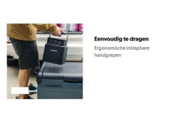 dometic-mobiele-compressor-koelbox-cfx2-37-eenvoudig-te-dragen-9620015888