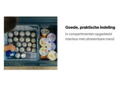 dometic-mobiele-compressor-koelbox-cfx2-37-praktische-indeling-9620015888
