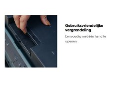 dometic-mobiele-compressor-koelbox-cfx2-37-vergrendeling-9620015888