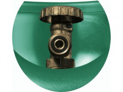 benegas-light-kunststof-gasfles-7,5-kg