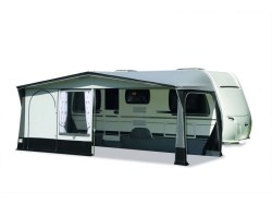 brand-caravanvoortent-safir-tl-240-brsafir240