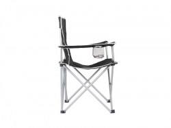 2-2-camp-gear-stoel-opvouwbaar-zwart