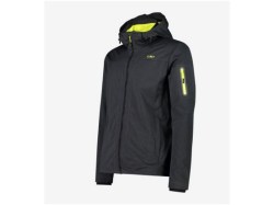 cmp-heren-softshell-jas-39a5027-zw