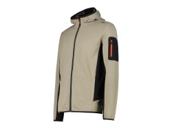 cmp-heren-vest-beige-34e7577-p753