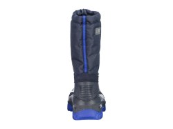 cmp-jongens-snowboot-winterlaars-ahto-3q49574j-36nf