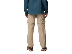 columbia-dames-afritsbroek-lesli-falls-beige-2087061-271
