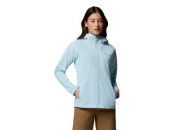 columbia-dames-softshell-jas-trailborne-marine-light-2154511-482