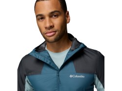 columbia-heren-jas-inner-limits-iii-everblue-2071211-430