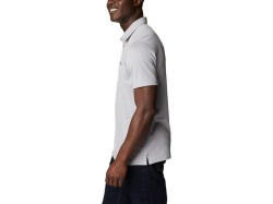columbia-heren-polo-shirt-nelson-point-grijs-1772721-039