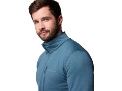 columbia-heren-vest-essential-hike-grid-blauw-2136841-429