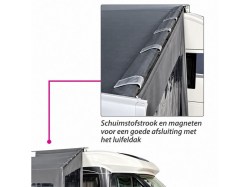 doréma-contour-zijwand-voor-cassetteluifel-met-ventilatie-10656