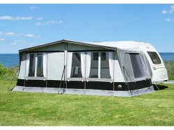 dwt-opblaasbare-caravanvoortent-travel-comfort-air-stormband-dwtcomfortair