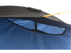 eurotrail-pop-up-tent-spring-2