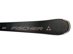 fischer-dames-ski-aspire-slr-pro-a30623
