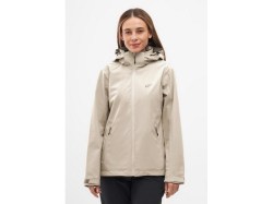 five-seasons-dames-jas-kennedy-20768-126