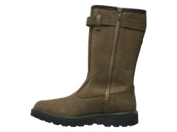 gripsort-dames-snowboots-outdoorlaars-norwich-green