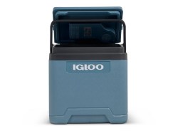 igloo-mobiele-thermoelektrische-koelbox-ie-27-handgreep-deksel-open-9620013369