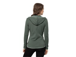 jack-wolfskin-dames-fleece-vest-turbulence-1710341-4311