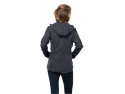 jack-wolfskin-softshell-jas-dames-go-hike-1306861-1389