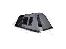 kampa-oppomptent-dawlish-air-6-9120002481