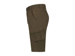 luhta-heren-korte-broek-huuhti-groen-5-35847-588