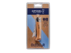 opinel-zakmes-nr-08-tradition-inox-met-viroblock-5118-22-08-8