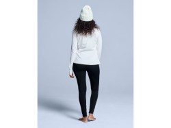 poederbaas-dames-ski-pully-arctic-off-white-model-achterkant-pb010712-102