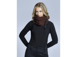 poederbaas-fluffy-balaclava-chocolate-bruin-pb070712-204