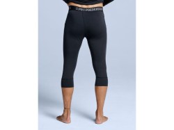 poederbaas-heren-3-4-thermobroek-merinowol-pb030720-001