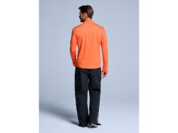 poederbaas-heren-ski-pully-four-seasons-oranje-model-achterkant-pb010720-800