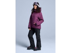 poederbaas-ski-jas-dames-arctic-2l-bordeaux-pb260712-601