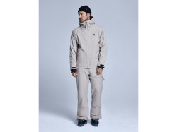 poederbaas-ski-jas-heren-arctic-2l-insulated-khaki-pb260710-252