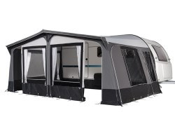 polaris-outdoor-caravanvoortent-nova-300-polounova300