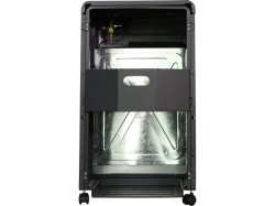 qlima-opvouwbare-verrijdbare-gaskachel-gh-342-rv-achterkant-zwart-gh-342-rv