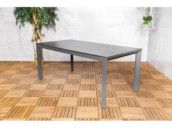 sensline-bianca-hpl-tuintafel-180-9341-grey