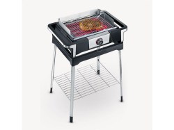 severin-elektrische-barbecue-senoa-digital-boost-standaard-pg8118