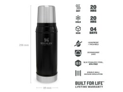 stanley-the-legendary-classic-bottle-0,75-ltr-matte-black-specificaties-10-01612-028