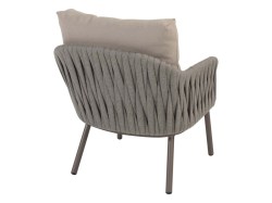 taste-4so-cannes-low-dining-tuinstoel-terre-91812