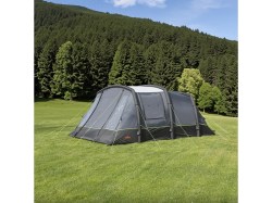 te-velde-opblaasbare-6-persoons-familietent-baden-368300v01ct