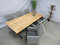 te-velde-tuinmeubelen-amy-met-lucan-teak-tafel-stoel-boven-amylucan240