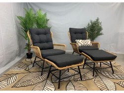 te-velde-tuinmeubelen-dex-loungestoelen-met-voetenbanken-dexstoelen