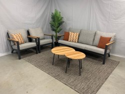 te-velde-tuinmeubelen-paleros-sofa-lounge-set-3-zits-met-pablo-set-palerossofa3