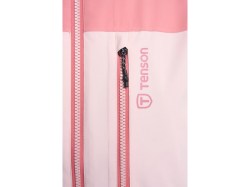 tenson-ski-jas-dames-kiroro-pink-465018624-336