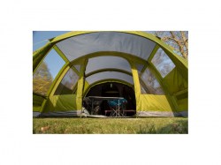 vango-opblaasbare-tent-stargrove-2-air-600-xl