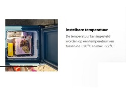 dometic-mobiele-compressor-koelbox-cfx2-37-instelbare-temperatuur-9620015888